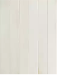 31570 Плитка Massimo White 5x40