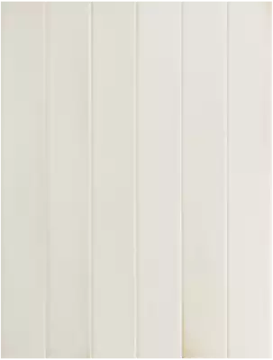 31570 Плитка Massimo White 5x40