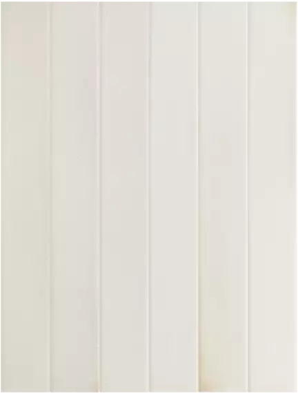 31570 Плитка Massimo White 5x40