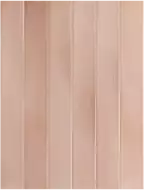 31572 Плитка Massimo Pink Sand 5x40