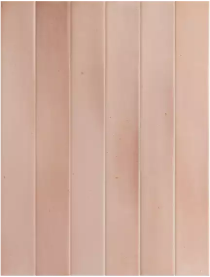 31572 Плитка Massimo Pink Sand 5x40