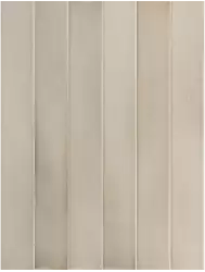 31573 Плитка Massimo Siena Earth 5x40
