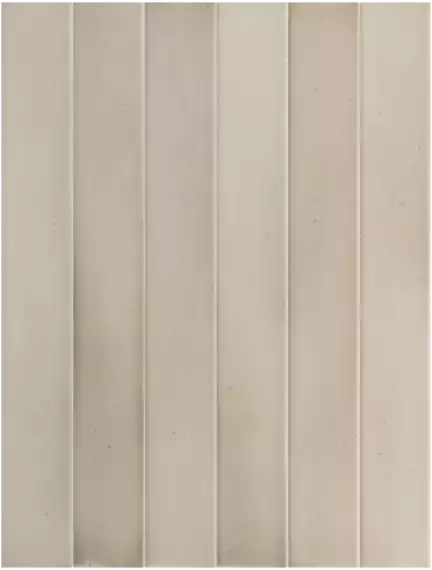 31573 Плитка Massimo Siena Earth 5x40