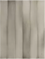 31574 Плитка Massimo Skylon Grey 5x40