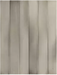 31574 Плитка Massimo Skylon Grey 5x40