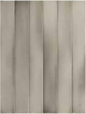 31574 Плитка Massimo Skylon Grey 5x40