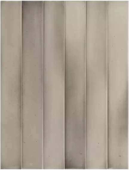 31574 Плитка Massimo Skylon Grey 5x40