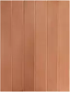 31575 Плитка Massimo Cotto 5x40