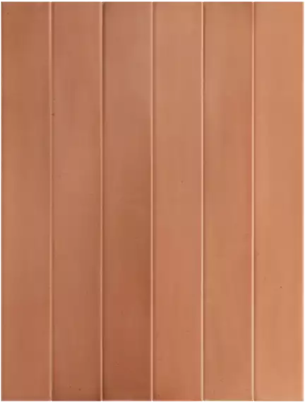 31575 Плитка Massimo Cotto 5x40