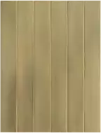 31577 Плитка Massimo Verd Antique 5x40