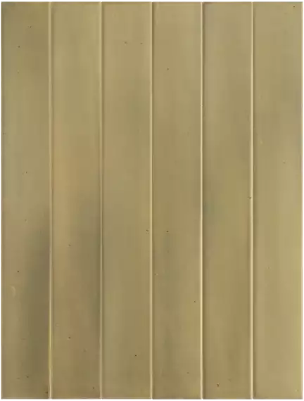 31577 Плитка Massimo Verd Antique 5x40