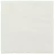 31614 Плитка Menorca White 10x10