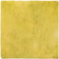 31615 Плитка Menorca Lime 10x10