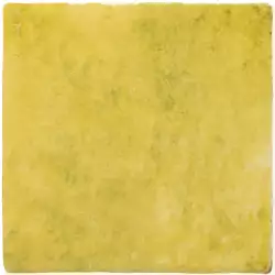 31615 Плитка Menorca Lime 10x10