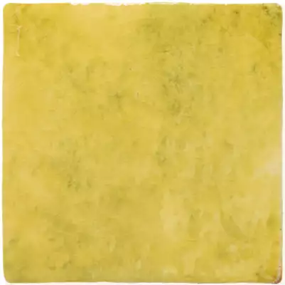 31615 Плитка Menorca Lime 10x10