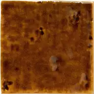 31616 Плитка Menorca Rust 10x10
