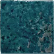 31617 Плитка Menorca Amun 10x10