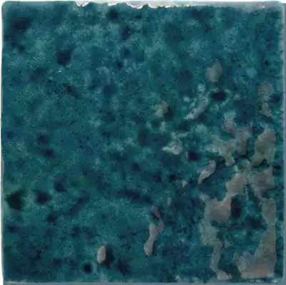 31617 Плитка Menorca Amun 10x10