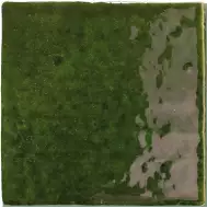 31618 Плитка Menorca Tourmaline 10x10