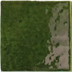 31618 Плитка Menorca Tourmaline 10x10