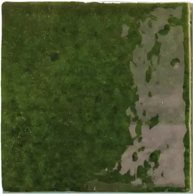 31618 Плитка Menorca Tourmaline 10x10