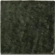 31619 Плитка Menorca Black 10x10