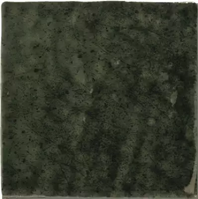 31619 Плитка Menorca Black 10x10