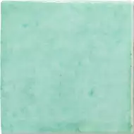 31620 Плитка Menorca Aqua 10x10