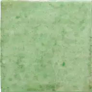 31621 Плитка Menorca Lake 10x10