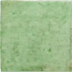31621 Плитка Menorca Lake 10x10