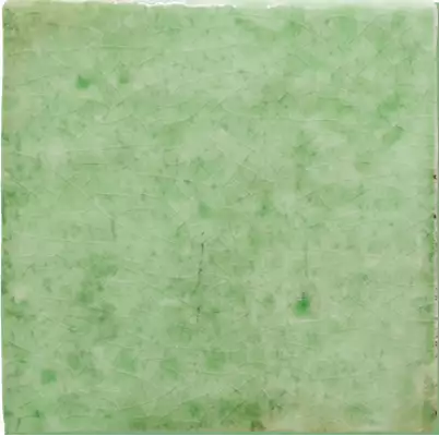 31621 Плитка Menorca Lake 10x10