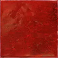 31622 Плитка Menorca Volcano 10x10