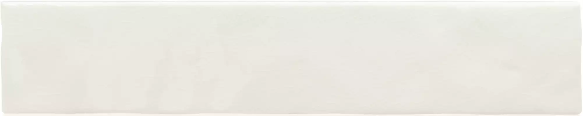 31623 Плитка Menorca White 6,5x32,8
