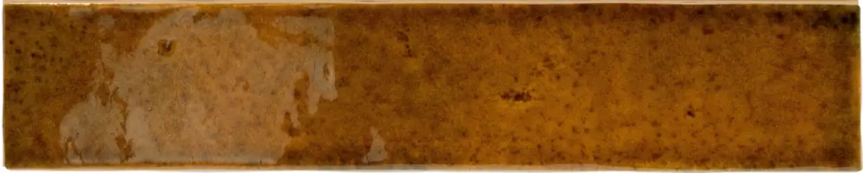 31625 Плитка Menorca Rust 6,5x32,8