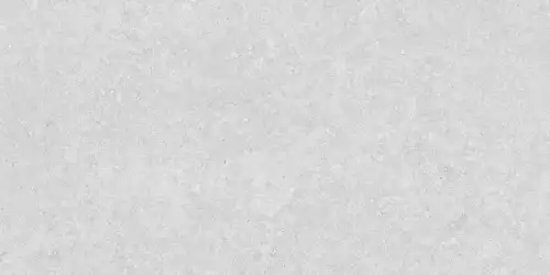 31752 Ghent Silver AS/60X120/C/R R11 60x120