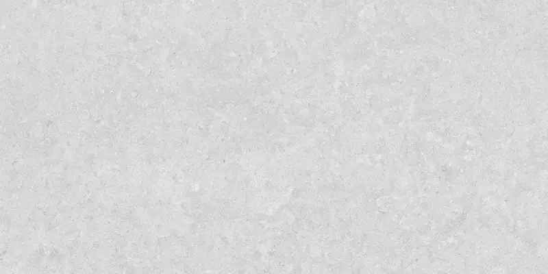 31752 Ghent Silver AS/60X120/C/R R11 60x120