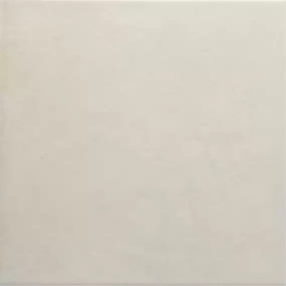31846 Керамогранит Ares Blanco 20x20
