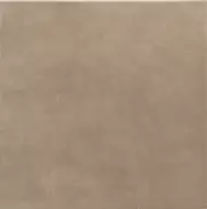 31847 Керамогранит Ares Taupe 20x20