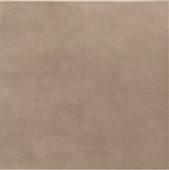 31847 Керамогранит Ares Taupe 20x20