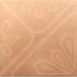 31850 Керамогранит Ares Decor Cotto 20x20