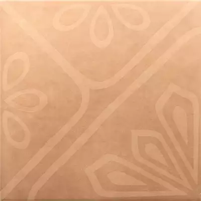 31850 Керамогранит Ares Decor Cotto 20x20