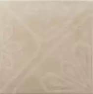 31852 Керамогранит Ares Decor Taupe 20x20