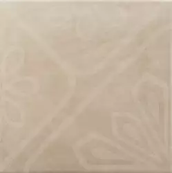 31852 Керамогранит Ares Decor Taupe 20x20