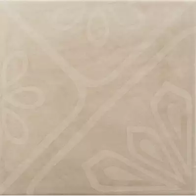 31852 Керамогранит Ares Decor Taupe 20x20