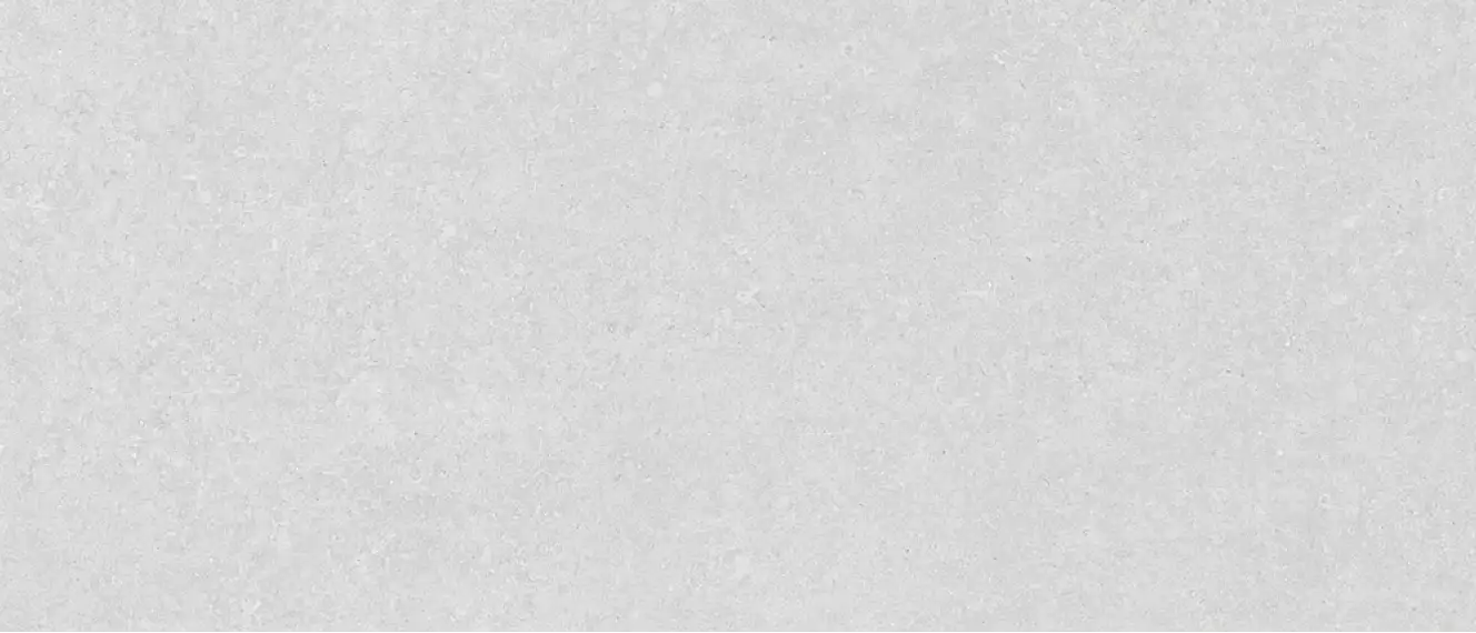 31854 Ghent Silver SP/100X260/R 120x260