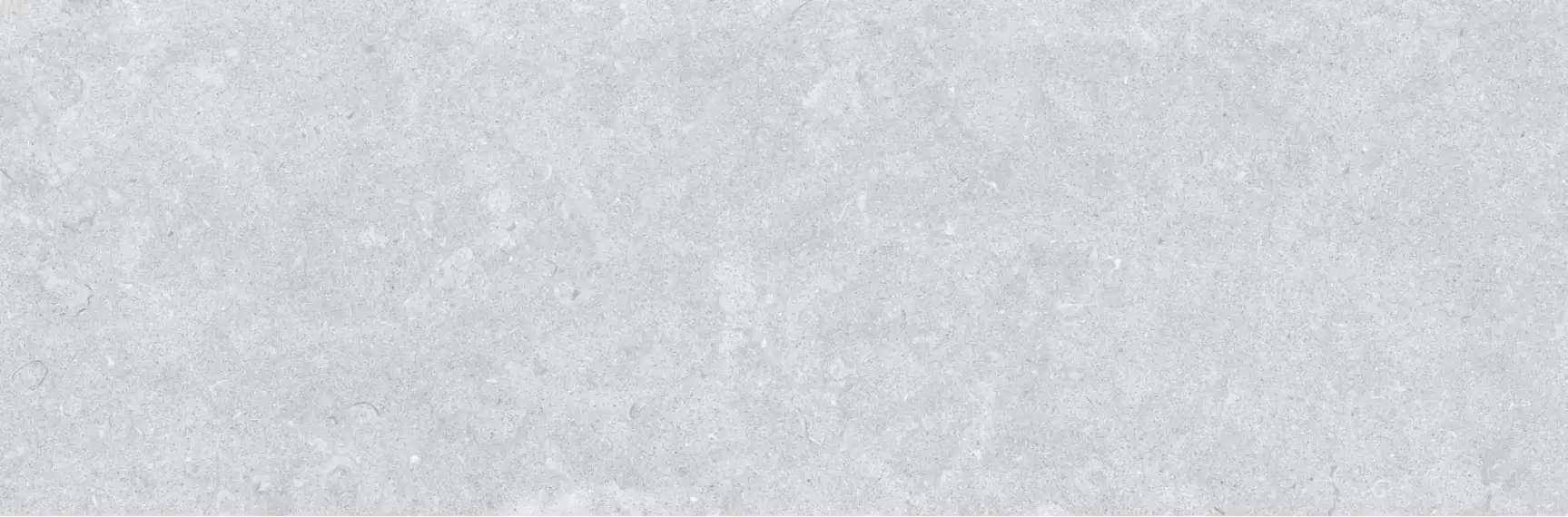 31862 Ghent Silver 33,3x100x0,75