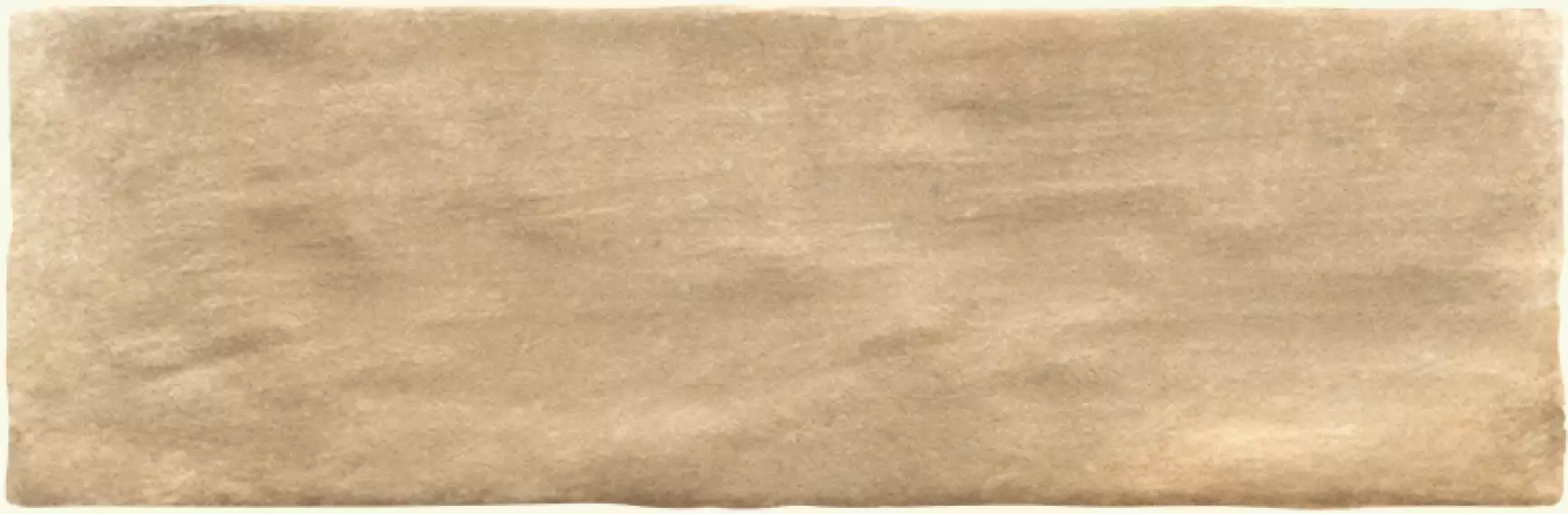 31883 Плитка Sabbia Cinnamon 6,5x20