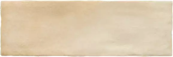 31884 Плитка Sabbia Arena 6,5x20