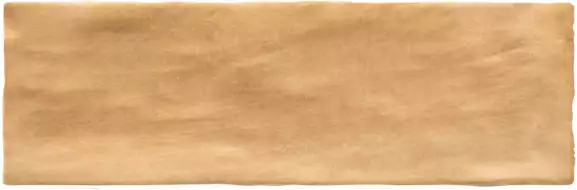 31885 Плитка Sabbia Terracotta 6,5x20