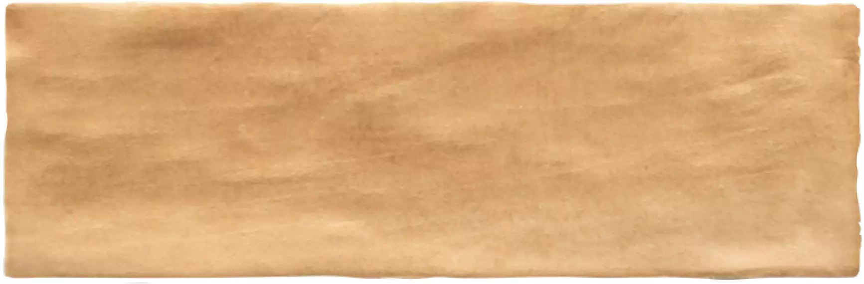 31885 Плитка Sabbia Terracotta 6,5x20